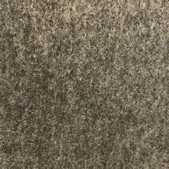 100% CASHMERE SCARF - Picture 4 of 4